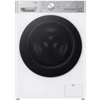 Стирально-сушильная машина LG F4V9LD2W