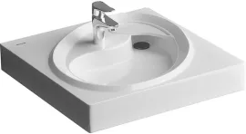 Grossman Alvaro 60