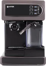 Vitek VT-1517 VT