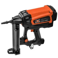 Газовый монтажный пистолет GNG 1000 / GNG1000