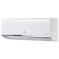 Сплит-система Electrolux Smartline EACS/I-12HSM/N8_V3