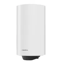 Накопительный электрический водонагреватель MAUNFELD MWH100W03
