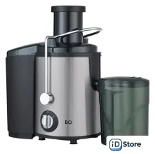 Соковыжималка BQ J1000