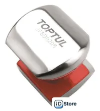 Специнструмент Toptul JFBD0208 1 предмет