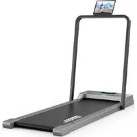 Электрическая беговая дорожка Sundays Fitness Simple Line G390F