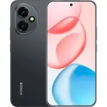 Смартфон Honor 400 256GB (Чёрный)