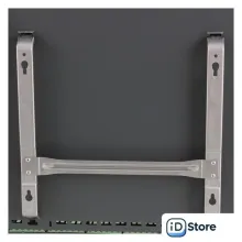 Конвектор Electrolux ECH/AG2-1000 MF