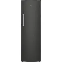 Однокамерный холодильник Атлант Х-1602-170