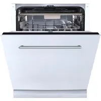 Встраиваемая посудомоечная машина Schtoff SVA 60147 IMAFL