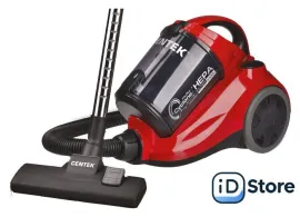 Пылесос CENTEK CT-2530