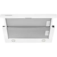 Кухонная вытяжка KUPPERSBERG Slimlux IV 60 GW