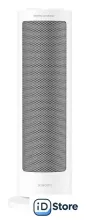 Тепловентилятор Xiaomi Fan Heater LSNFJ03ZMEU (европейская версия)