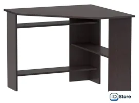 Стол Сокол КСТ-02 (венге)