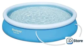 Надувной бассейн Bestway 57274 (366x76)