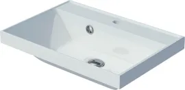 Madera Classica 50x35