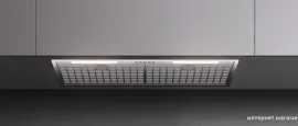 Falmec Gruppo Incasso NRS 70 (нержавеющая сталь)