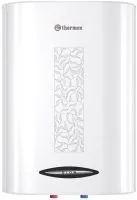 Накопительный электрический водонагреватель Thermex Dion 30 V