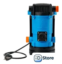 Центробежный насос Джилекс Комфорт Про 25/16