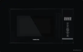 Микроволновая печь HIBERG i-VM 6502 B