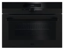 Духовой шкаф AEG KMK965090T