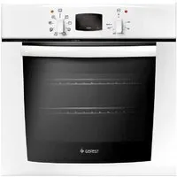 Электрический духовой шкаф GEFEST ДА 602-02