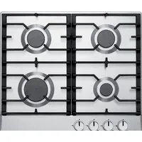 Варочная панель Hansa BHGI630301