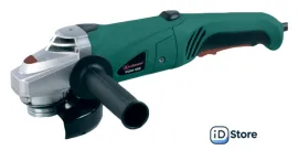 Угловая шлифмашина Дифмаш УШМ-050