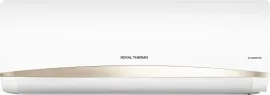 Кондиционер Royal Thermo Perfecto DC RTPI-07HN8