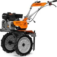 Мотоблок бензиновый Daewoo Power DATM 3.1