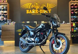 Мотоцикл ROCKOT SPECTRUM 2.0