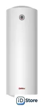 Накопительный электрический водонагреватель Thermex Praktik 150 V