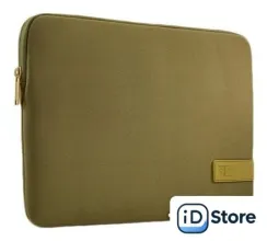Чехол Case Logic Reflect 13" REFPC-113 (capulet olive/green olive)