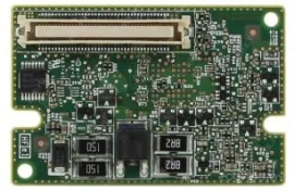 Модуль памяти LSI LOGIC LSI00418
