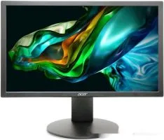 Монитор Acer V206QAbi UM.IV6CD.A03