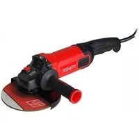 Угловая шлифмашина Felisatti FT8501