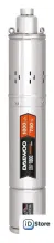 Скважинный насос Daewoo Power DBP 1800