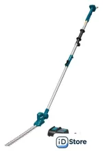 Кусторез высоторез Makita DUN461WSF (с 1-им АКБ)
