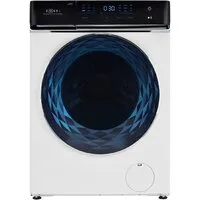 Стиральная машина ZUGEL ZWF10141I