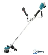 Триммер Makita DUR368AZ (без АКБ)