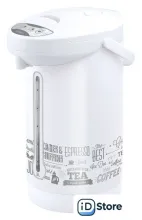 Термопот Energy TP-601N