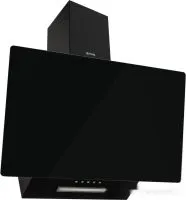 Кухонная вытяжка Zorg Ultra 1030 60 M (черный)