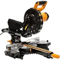 Торцовочная пила Partisan PSM-22/255L