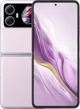 Смартфон Blackview Hero 10 12GB/256GB (розовый)