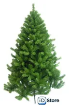 Ель Merry Bear Классик 1.8 м