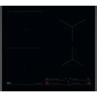 Варочная панель AEG TI64IB10FB
