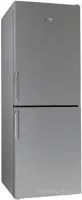 Холодильник Indesit DS 4200 G