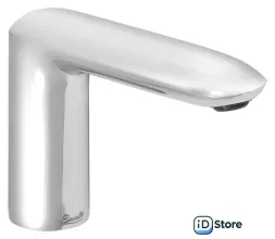 Смеситель Eleanti 0402.517