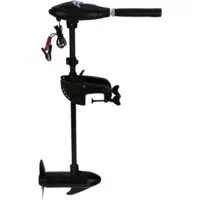 Лодочный мотор Intex Trolling Motor 68631