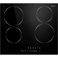 Варочная панель GEFEST СВН 5461