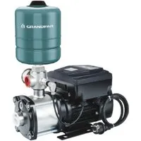 Насосная станция Grandfar CB-CHI2-60